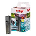 Eheim Micro Internal Mini Up Filter