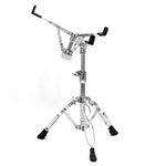 TIGER DHW21-CM Snare Drum Stand