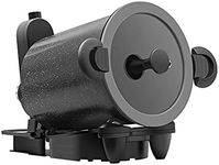 6r/min Full Automatic Cooking Machi