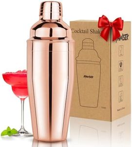 Cocktail S