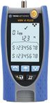 TREND Networks | R158008 | VDV II P