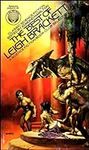 The Best of Leigh Brackett (A Del R
