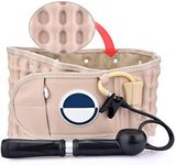 Decompression Back Belt - Inflatabl