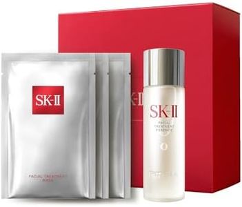 SK-II Glow
