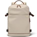 CalPak Laptop Backpacks