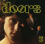 The Doors [Vinyl LP]