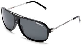 Carrera Eye Glasses