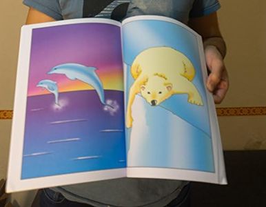 RecontraMago Trucos DE Magia para NIÑOS - Libro MAGICO y Mariposa Magica - Libro Grande SE COLOREA MAGICAMENTE. TAMAÑO Grande. Muy FACIL DE Hacer, Gran Efecto (Libro MAGICO)