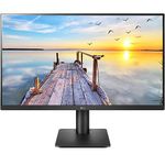 Monitors With Displayport