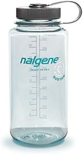 32 oz Sust