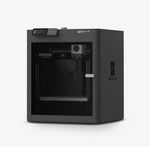 WOL3D Bambulab P1S 3D Printing, Print Fast, Build Volume - 256 x 256 x 256mm.