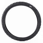 Ralson 26 X 2.35 | Mountain Bike Nylon Tyre | with Good Grip | High Performence | R-4904