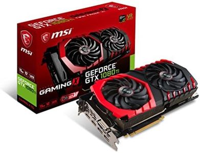 MSI GAMING