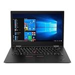 Lenovo ThinkPad X1-YOGA G4 14.0IN I