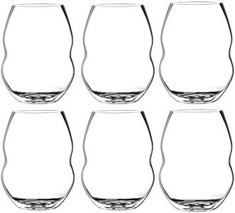 Riedel Swi