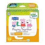 LeapFrog LeapStart 3D Peppa Pig Pla