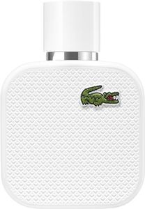 Lacoste Ea