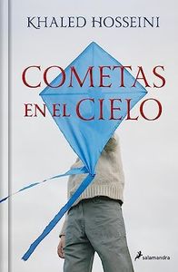 Cometas en