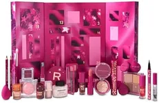 Revolution Makeup Advent Calendar 2