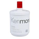 Kenmore 79551012010 9890 Replacemen