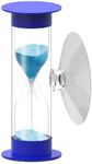 Hourglass Sand Timer 5 Minute with 