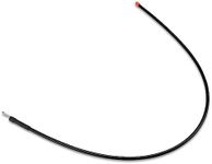 Garmin Long-Range VHF Antenna f/Alp