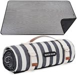 Picnic Blankets Outdoor Extra Large