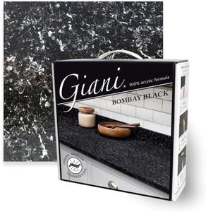 Giani Gran