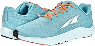 Altra Footwear Rivera Light Blue 8 B (M)