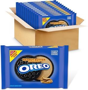 OREO Peanu