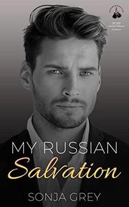 My Russian