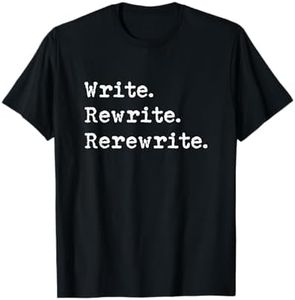 Rewrite Wr