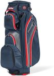 Bag Boy Revolver XP Golf Cart Bag, 
