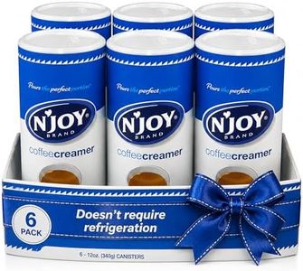N'Joy Non 