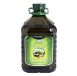 Summum Extra Virgin Olive Oil, 3 L