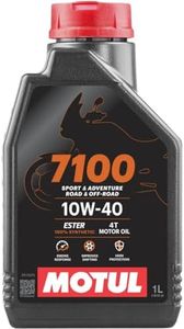 Motul 7100