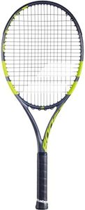 Babolat Bo