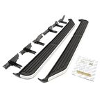 Running Boards