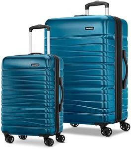 Samsonite 