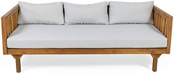 Christopher Knight Home Tina Outdoo