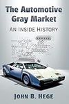 The Automotive Gray Market: An Insi