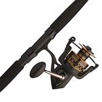 Penn Saltwater Fishing Rods