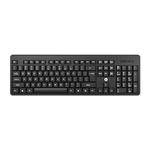 Wireless Keyboard For Pc