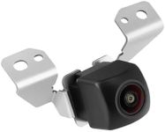 Rear View Backup Camera,Replacement