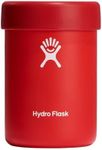 Hydro Flask 12 oz Standard Stainles