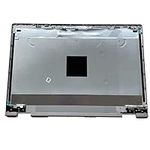wzqrps Replacement Laptop LCD Cover