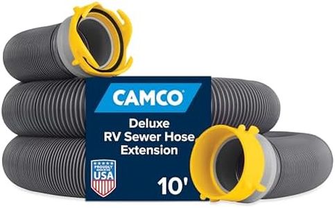 Camco 3966