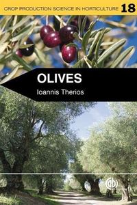 Olives: 18