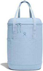 20 L Carry