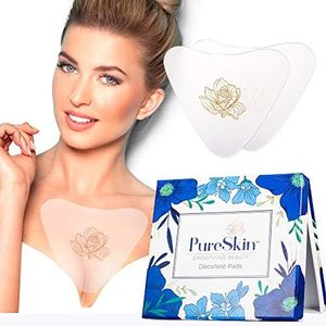 PureSkin C